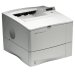 HP 4050N LaserJet Printer RECONDITIONED