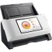 Plustek eScan SharePoint A250 Scanner