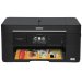 Brother J5520DW Color MultiFunction Printer
