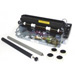 Maintenance Kit for Lexmark T612/T610 110 Volt