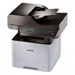 Samsung SL-M3870FW Multifunction Laser Printer