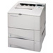 HP 4100TN LaserJet Printer RECONDITIONED