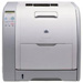 HP 3700DN Color Laser Printer RECONDITIONED