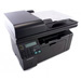 HP M1212NF LaserJet Pro MFP Printer RECONDITIONED
