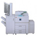 Ricoh Aficio 1060 Scanner / Printer and Copier RECONDITIONED