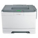 Lexmark C544N Color Laser Printer FACTORY REFURBISHED