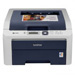 Brother HL-3040CN Digital Color Printer With Network Reconditioned