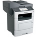Lexmark MX611DE Multifunction Printer RECONDITIONED