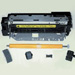 HP Maintenance Kit for LaserJet 4 & 4M - Reconditioned