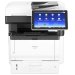 Ricoh IM 430F B&W Laser MultiFunction Printer