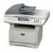 Brother MFC-8840D All-In-One Laser Printer Reconditioned