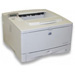 HP 5100N LaserJet Printer RECONDITIONED
