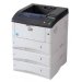 Kyocera ECOSYS FS-4020DN Laser Printer RECONDITIONED