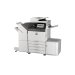 Sharp MX-M3070  Black and White Multifunction Printer