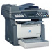 Konica Minolta Bizhub 160 Copier Printer Scanner WITH AUTO DOC FEEDER