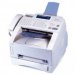 Brother Intellifax 4100e Laser Fax Machine RECONDITIONED