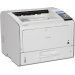 Ricoh Aficio SP 6430DN B&W Laser Printer