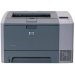 HP 2420DN LaserJet Printer LIKE NEW