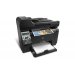 HP M175NW Color LaserJet Pro MFP Printer RECONDITIONED