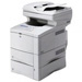 HP 4101 MFP LaserJet Printer RECONDITIONED