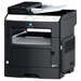 Konica Minolta Bizhub 3320 Copier Printer Scanner