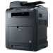 Dell 2145CN Color Laser MultiFunction Printer RECONDITIONED