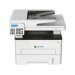 Lexmark MB2236ADW Multifunction Printer