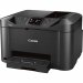 Canon Maxify MB5120 Wireless Small Office All-In-One Printer