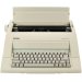 Royal 69149V Scriptor Electronic Typewriter