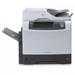 HP M4345 LaserJet MFP Printer LIKE NEW