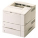 HP 4050TN LaserJet Printer RECONDITIONED