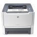 HP P2015DN LaserJet Laser Printer RECONDITIONED