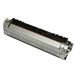 HP Fuser Assembly for HP LaserJet 2100 RECONDITIONED