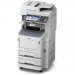 Okidata MB770f+ Multifunction Printer