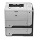 HP P3015X Laserjet Printer LIKE NEW