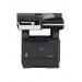 Konica Minolta Bizhub 4052 Copier Printer Scanner