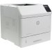 HP Enterprise 600 M604N LaserJet Printer RECONDITIONED