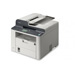 Canon Faxphone L190 Laser Fax Machine