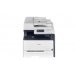 Canon ImageClass MF624CW Color Multifunction Printer Reconditioned