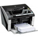 Fujitsu FI-6400 Color Duplex Document Scanner