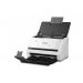 Epson DS-575W Wireless Color Document Scanner