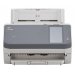 Ricoh FI-7300NX Document Scanner