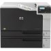 HP LaserJet Enterprise M750N Color Printer LIKE NEW