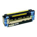 HP Fuser Assembly for Color Laser 4500/4550