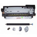 HP Maintenance Kit for LaserJet 4+ & 4M+ Reconditioned