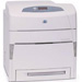 HP 5500 Color Laserjet Printer RECONDITIONED