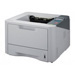 Samsung ML-3712ND Monochrome Laser Printer