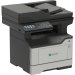 Lexmark MX522ADHE Multifunction Printer
