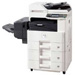 Copystar CS 255 B/W Multifunction Printer REPLACED BY CS 2550ci