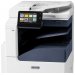 Xerox VersaLink B7025/DM2 Multifunction Printer